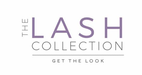The Lash Collection