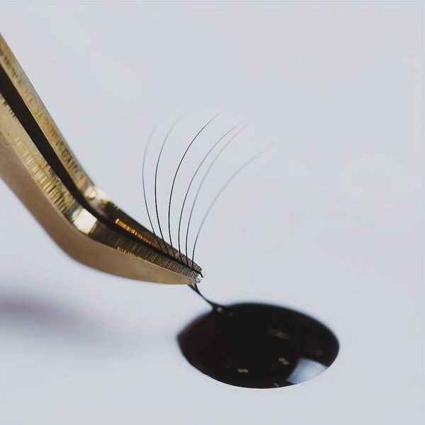 Adhesives